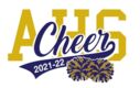 AHS Cheer