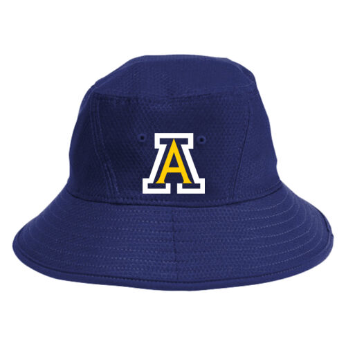AHS Bucket Hat Embroidered Thumbnail
