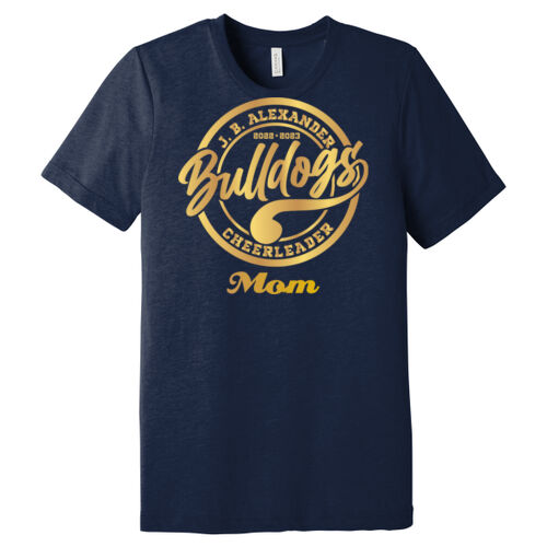 AHS Cheerleader Fangear 22-23 CUSTOMIZABLE Thumbnail