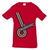 Infant Fine Jersey T-Shirt Thumbnail