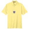 Tech Pique Polo Thumbnail