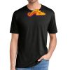 DM130 ® Perfect Tri ® Tee Thumbnail