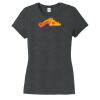 DM130L ® Women's Perfect Tri ® Tee Thumbnail