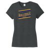 DM130L ® Women's Perfect Tri ® Tee Thumbnail