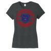 DM130L ® Women's Perfect Tri ® Tee Thumbnail