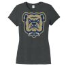 DM130L ® Women's Perfect Tri ® Tee Thumbnail
