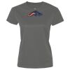 LPC380 Ladies Performance Tee Thumbnail
