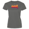 LPC380 Ladies Performance Tee Thumbnail